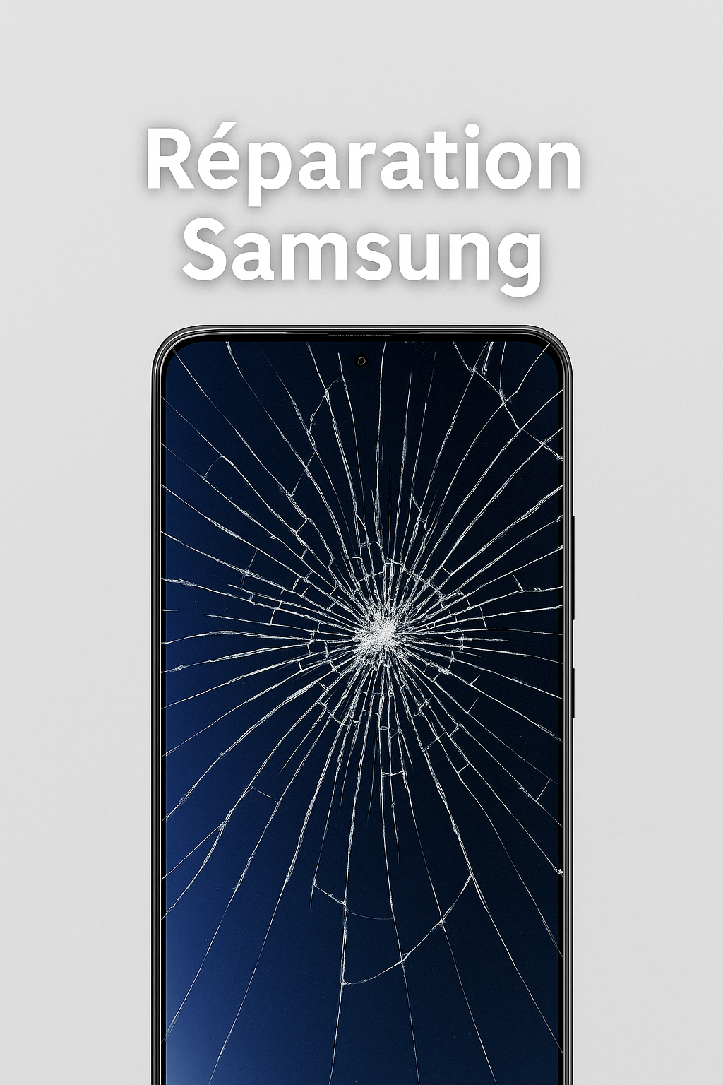 product_list_image_cover