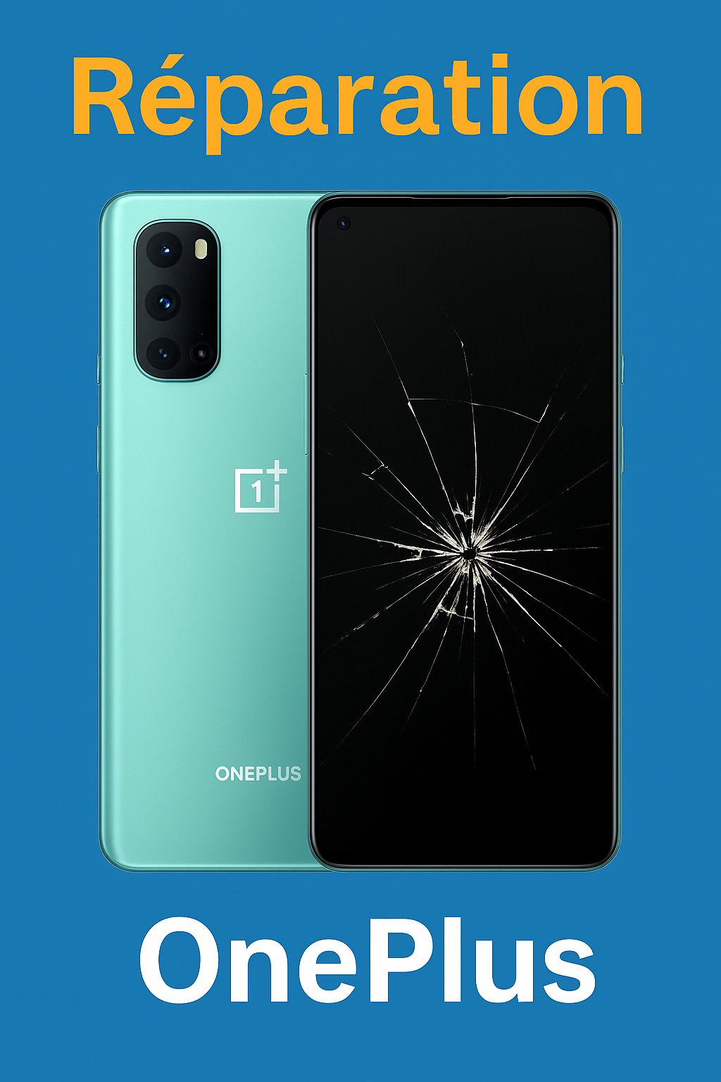 product_list_image_cover