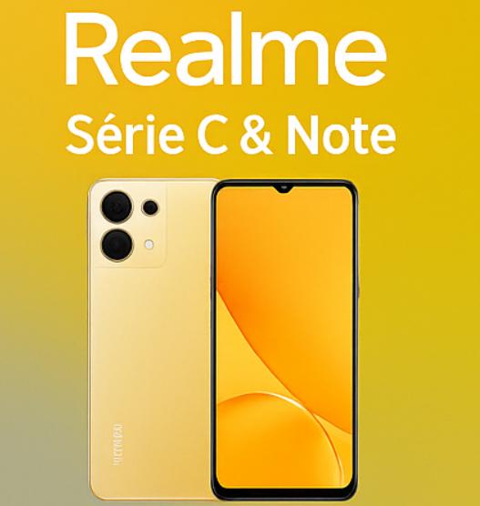 product_list_image_cover