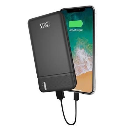 product_list_image_cover