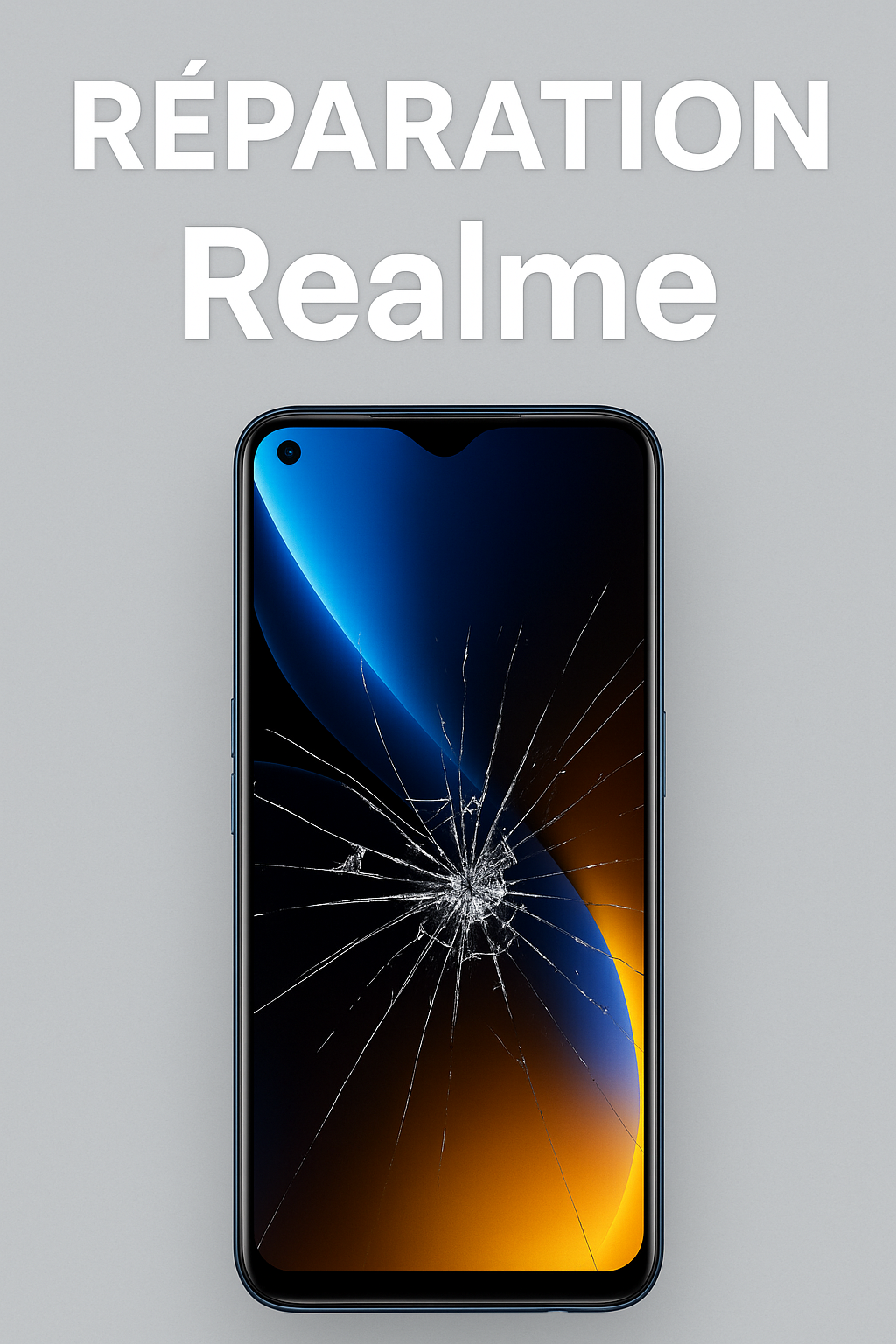 product_list_image_cover