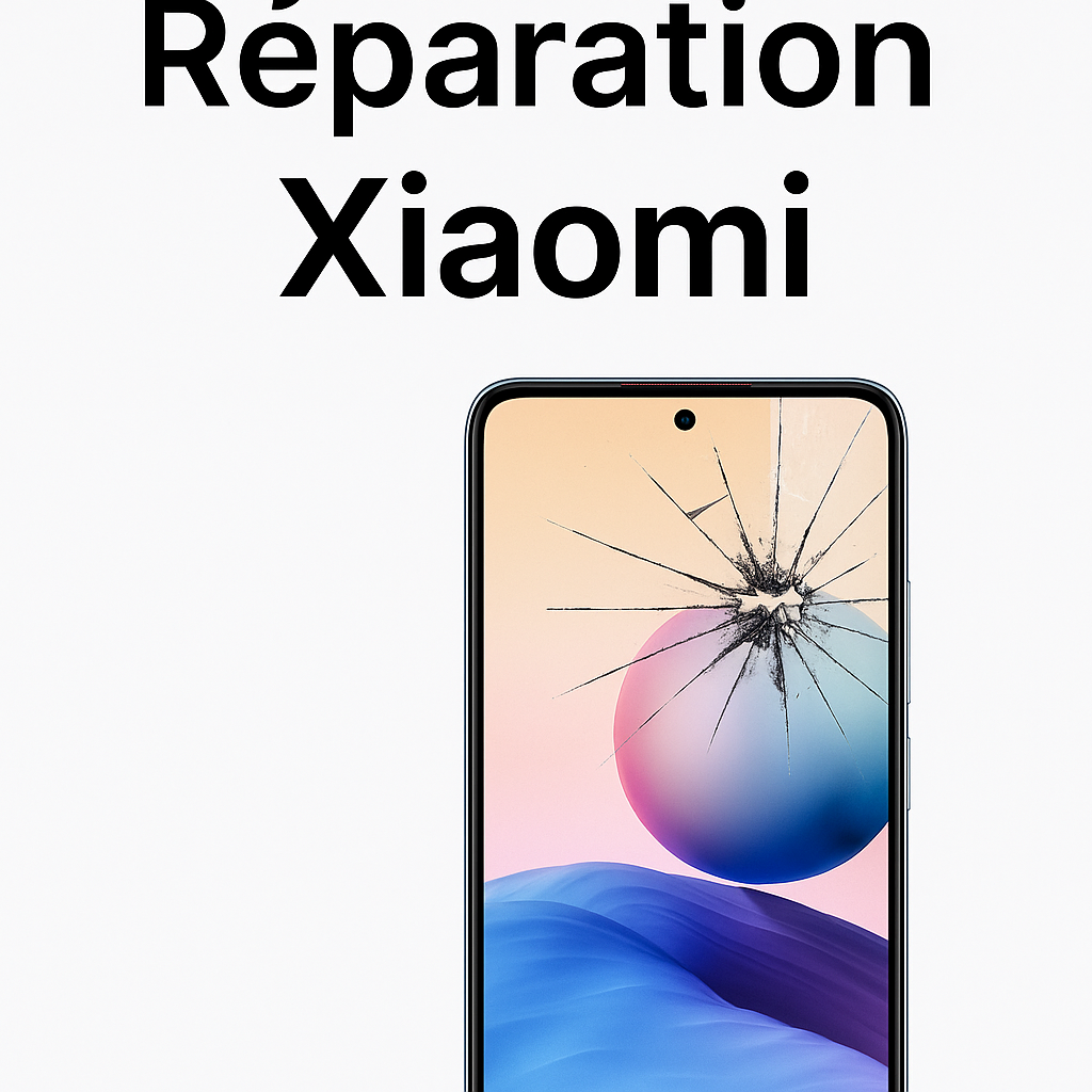 product_list_image_cover