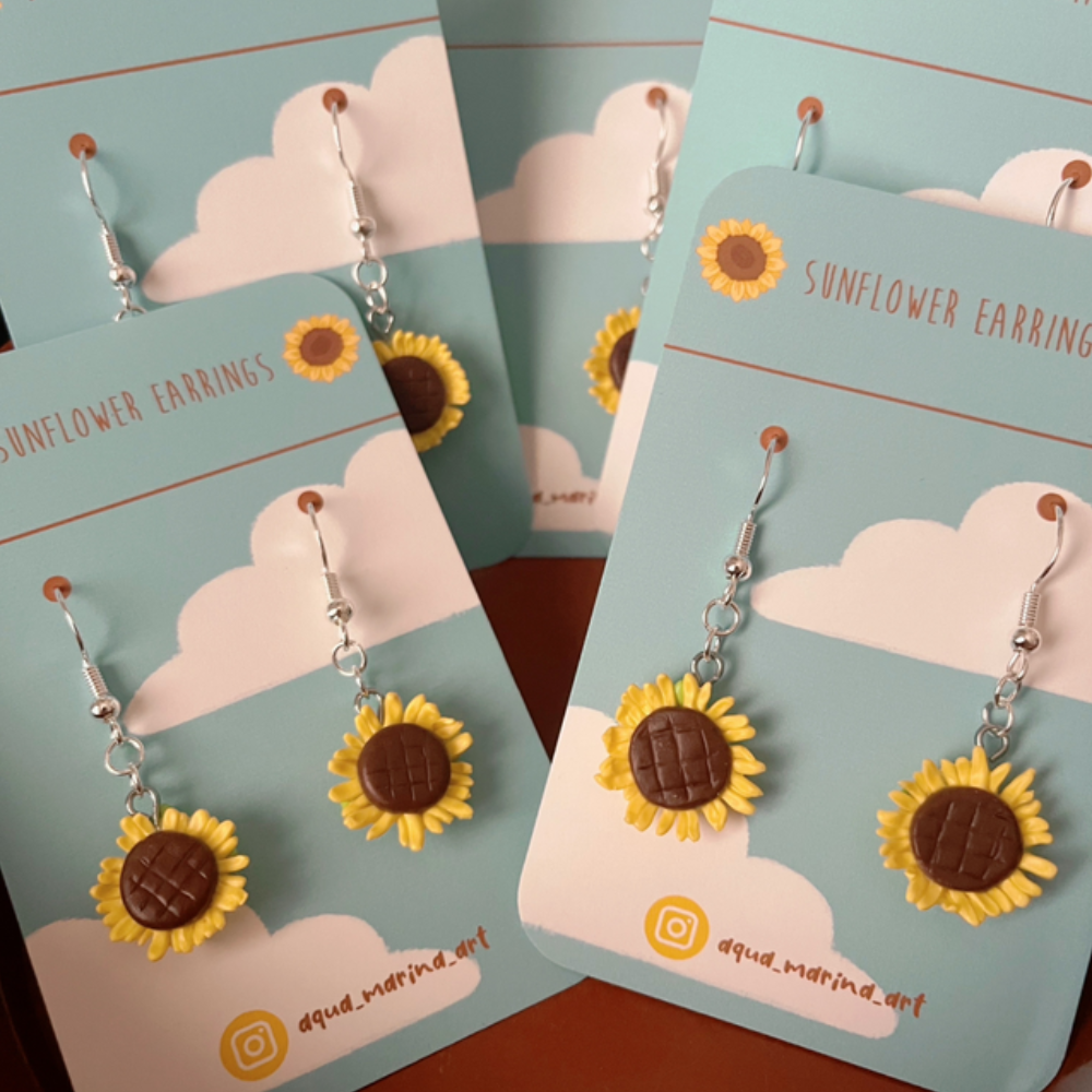 Pendientes