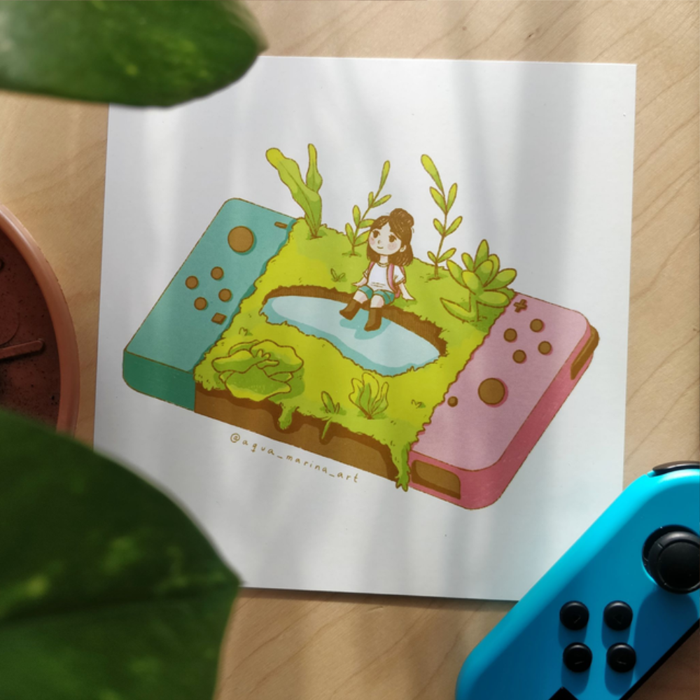 Banner image