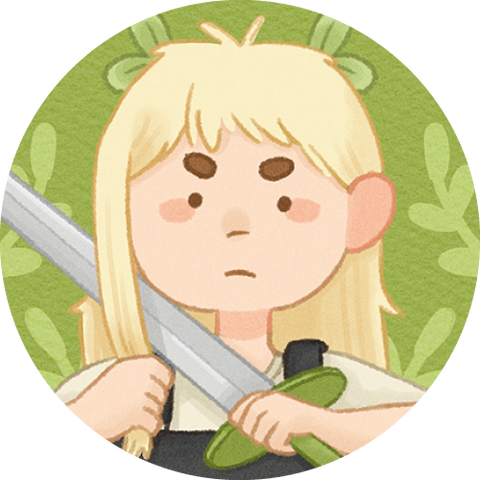 Imagen de marca de Aqua Marina