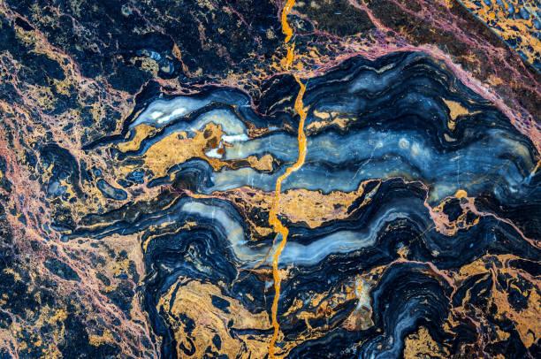 Ange & Bouddha
