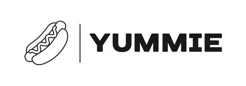 store_logo