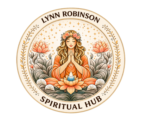 “Awaken your spirit: Transformative online workshops and retreats for soulful growth”