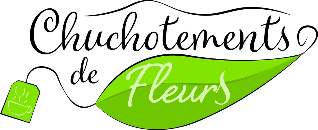 Promo anniversaire de janvier!