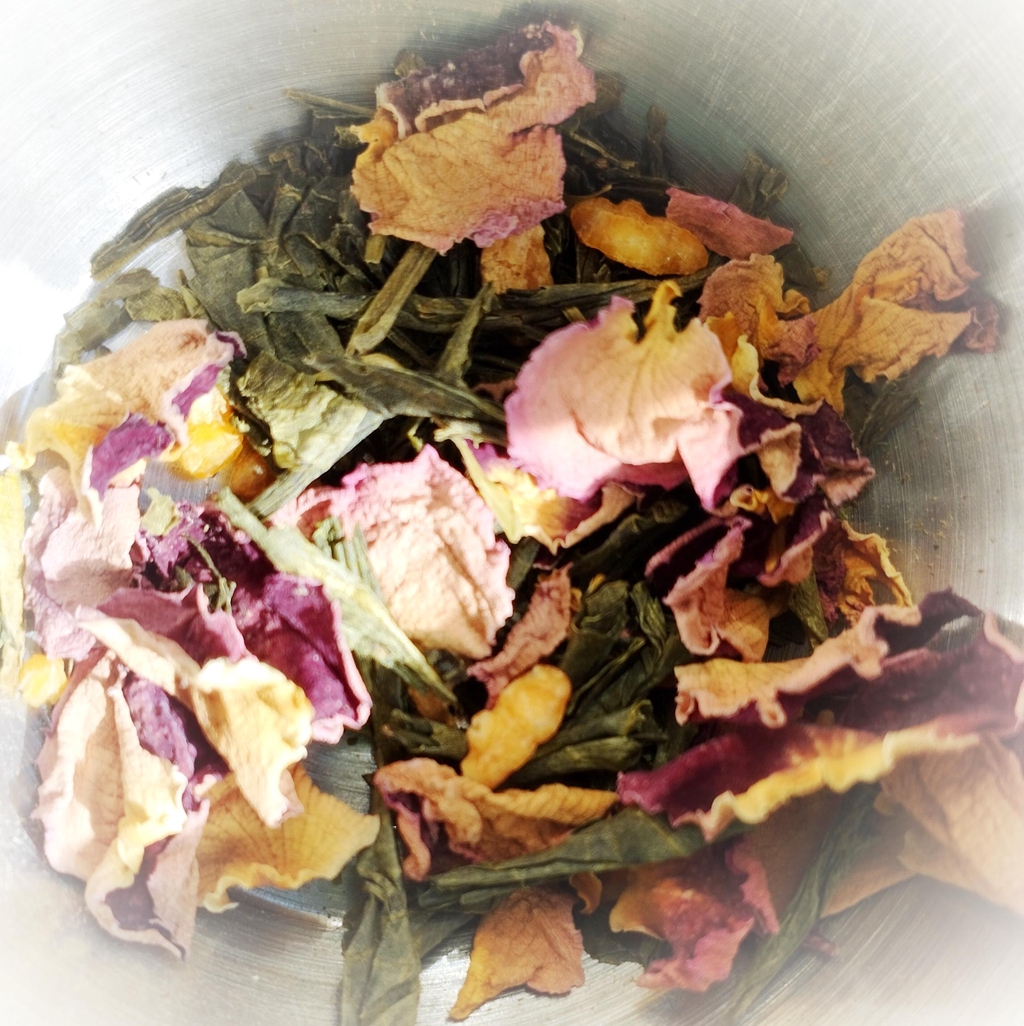 Les Secrets de la Nature en Douceur