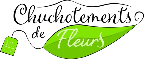 Chuchotements de Fleurs – Tisanes et Infusions pour chaque moment et émotion
Du matin à la nuit, découvrez des tisanes, thés et infusions pensées pour vos émotions : énergie et clarté le matin, douceur et réconfort l’après-midi, détente et sérénité le soir.
Chaque plante est choisie avec soin pour son énergie et son pouvoir d’accompagnement émotionnel. Nos créations naturelles respectent le rythme des saisons et vous invitent à ralentir, revenir à soi et savourer la magie des plantes