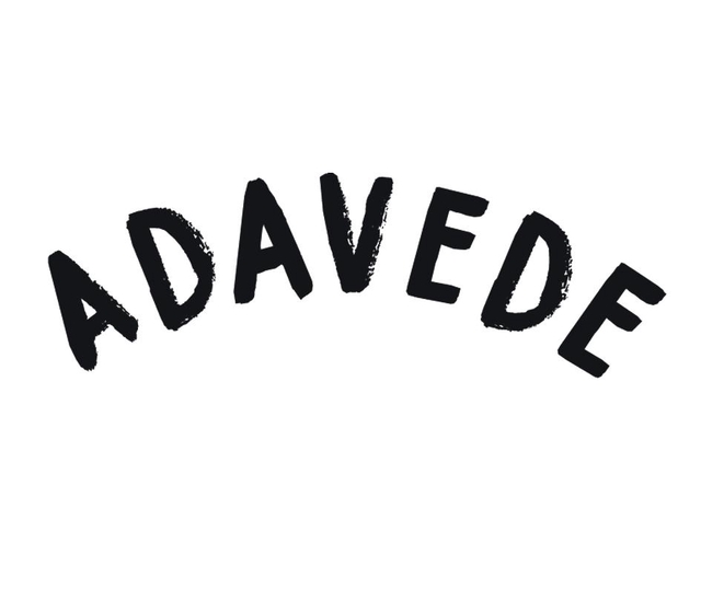 store_logo