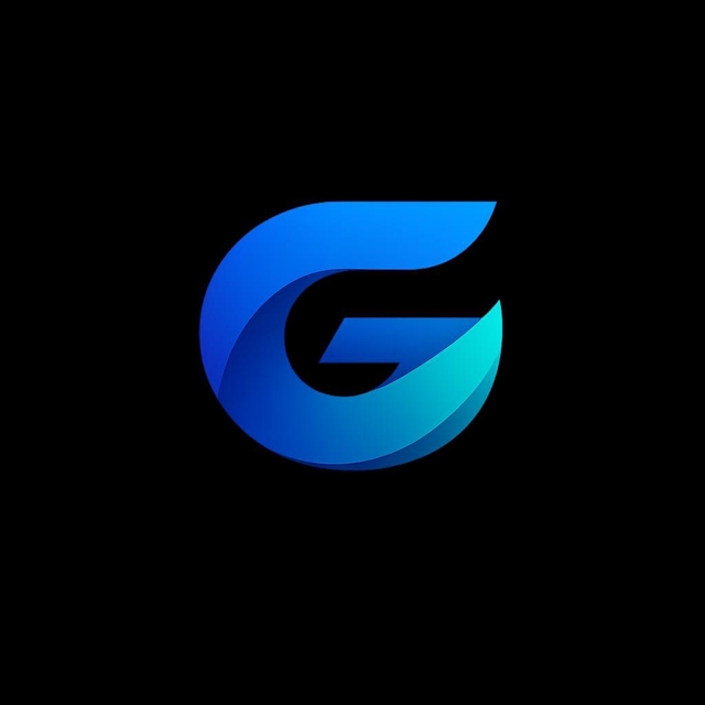 store_logo