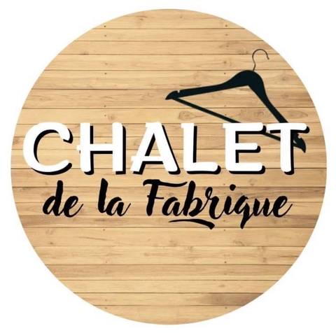 Espace cocooning qui vous propose des vêtements et accessoires pour femme