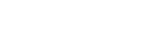 store_logo