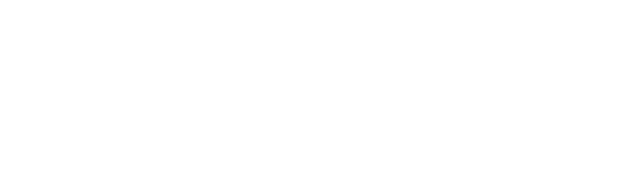 store_logo