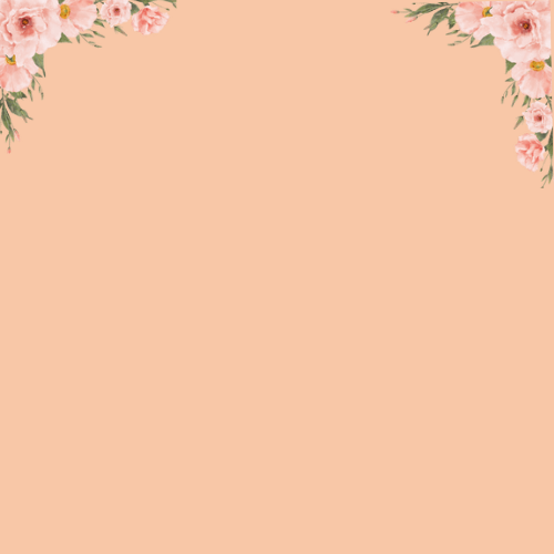 🌟 Bienvenue dans l'univers envoûtant de L'atelier des senteurs!🌟

Je suis ravie de vous accueillir dans ma boutique dédiée aux fondants parfumés faits main, où chaque création est le fruit d'une passion pour l'art de la fragrance.

Découvrez une gamme unique de fondants, soigneusement élaborés avec des ingrédients de qualité pour vous offrir une expérience olfactive inoubliable. Que vous recherchiez des senteurs apaisantes pour votre intérieur ou des fragrances envoûtantes pour vos moments de détente, vous trouverez ici le parfum qui saura éveiller vos sens.

A La boutique des senteurs, chaque parfum raconte une histoire. Laissez-vous transporter par des créations artisanales, inspirées par la nature et les souvenirs précieux.

Explorez la collection, et faites de chaque instant un moment de douceur et de bien-être. Merci de faire partie de notre aventure parfumée !