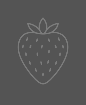 product_list_image_cover