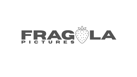 store_logo