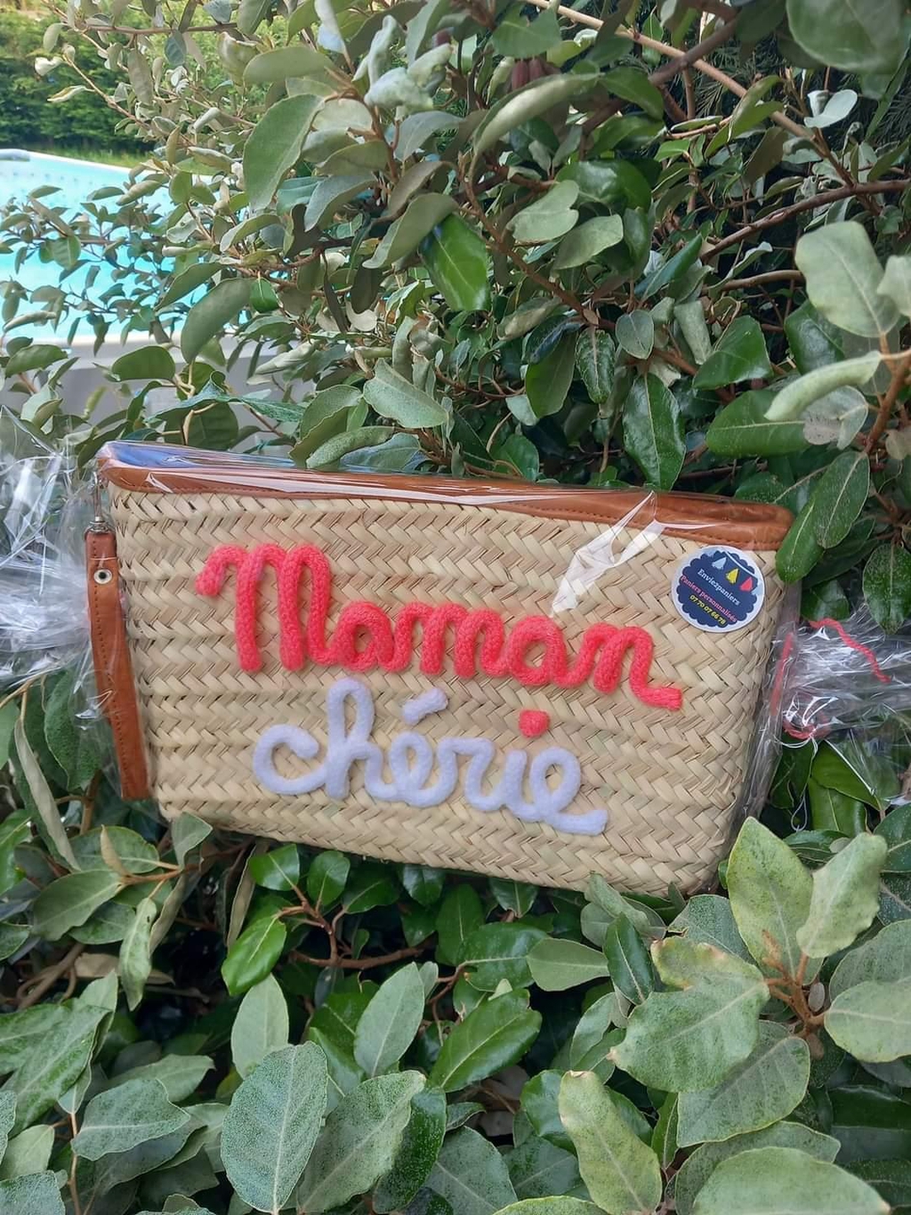 product_list_image_cover