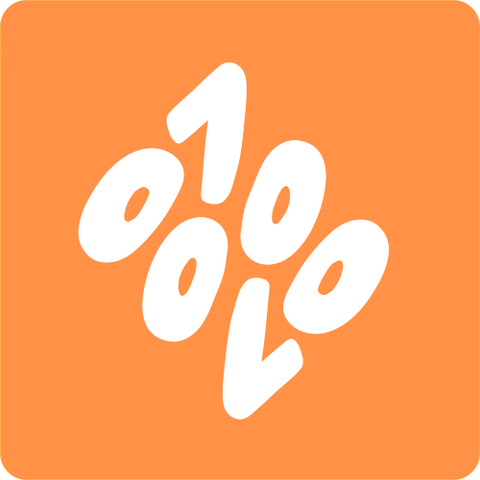 100 Vergogne ceramic