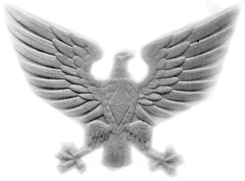 banner_image