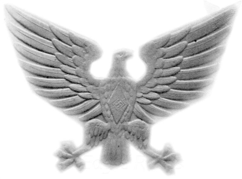 store_logo