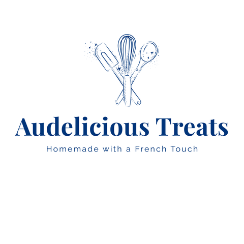 Homemade Freshly baked Cookies, Gooey Brownies and some more.../ Perfect for gifts & craving/ Available to collect from B29 or Postal orders.