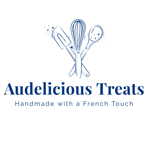 Homemade Freshly baked Cookies, Gooey Brownies and some more.../ Perfect for gifts & craving/ Available to collect from B29 or Postal orders.