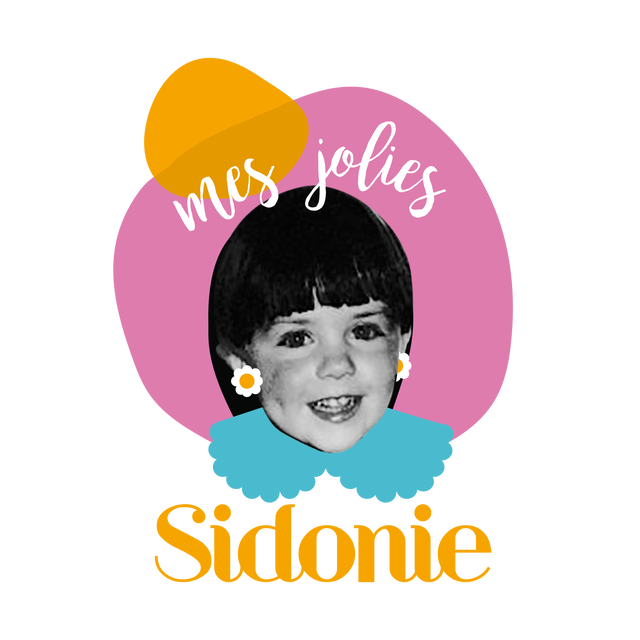 store_logo