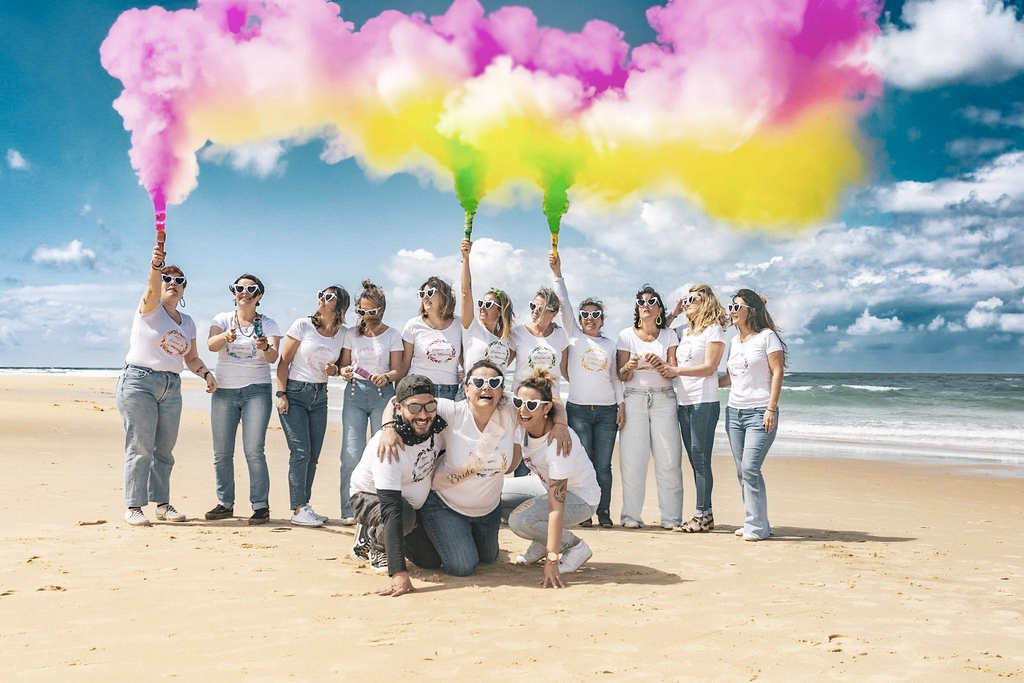 product_list_image_cover