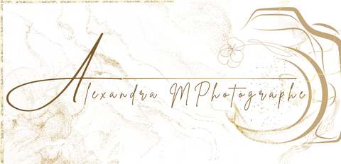 Discrétion, émotions, amour 🧡 