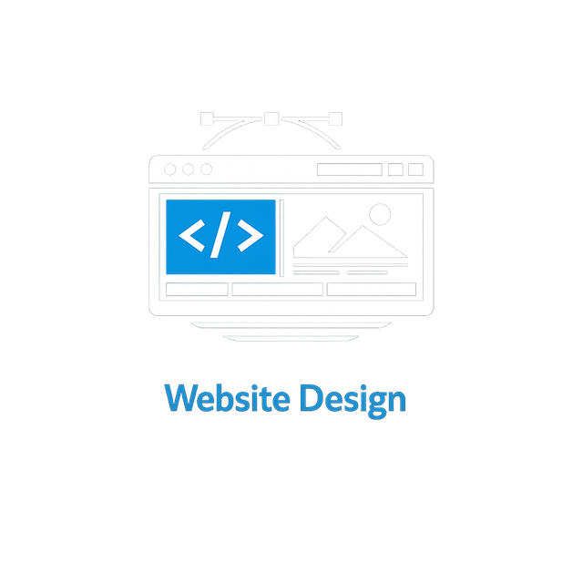 Website & Email design