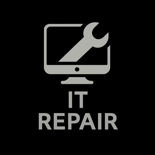 Computer Repair