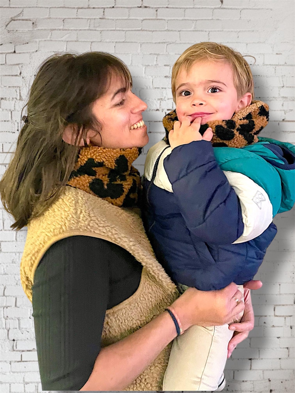 product_list_image_cover