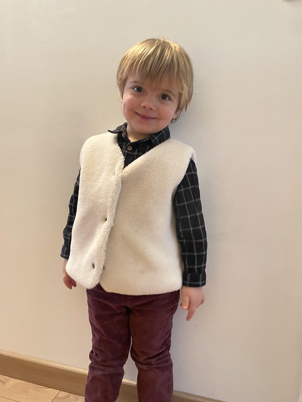 product_list_image_cover