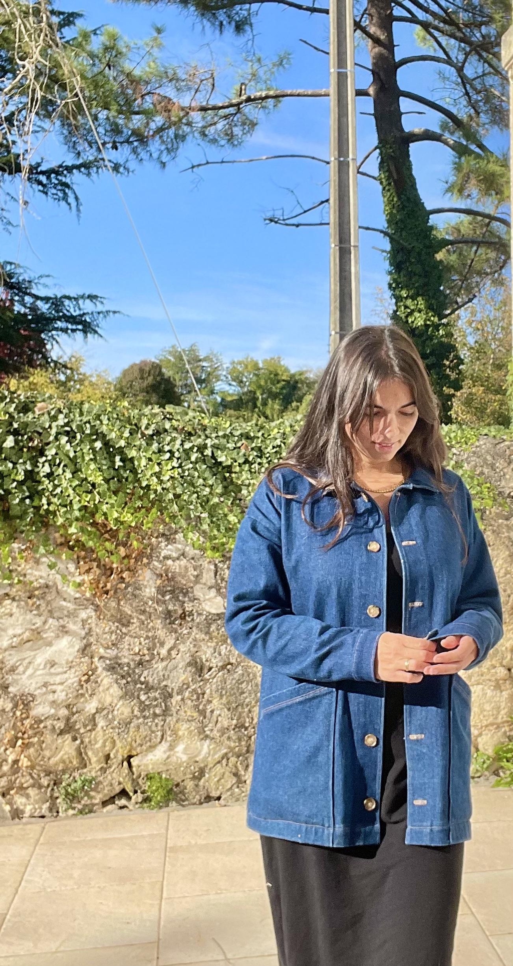 product_list_image_cover