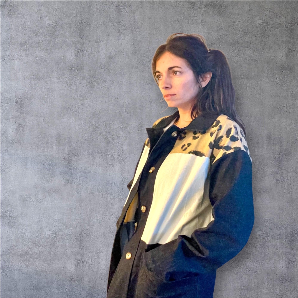 product_list_image_cover