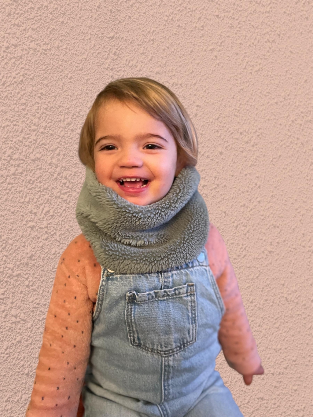 product_list_image_cover