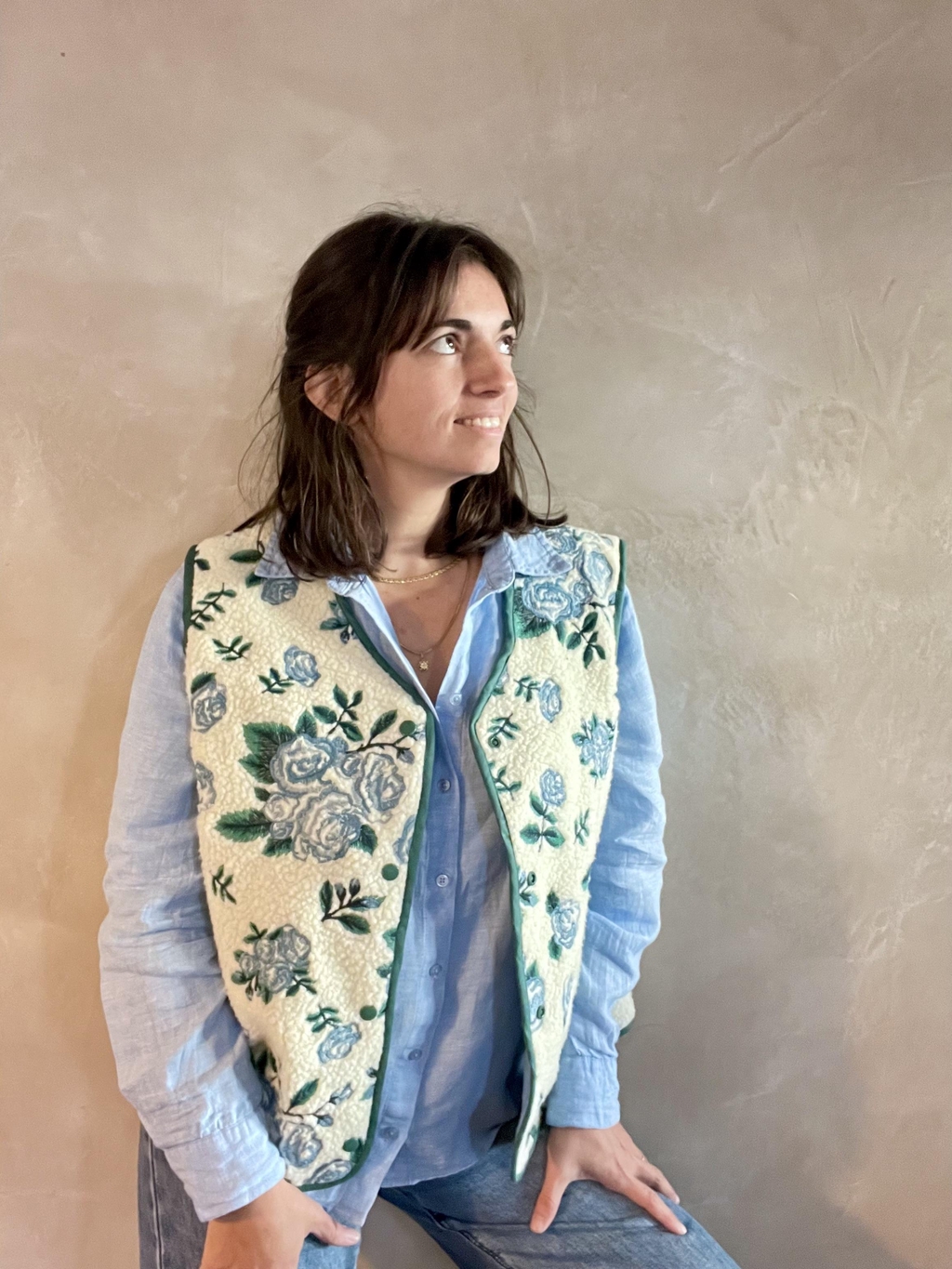 product_list_image_cover