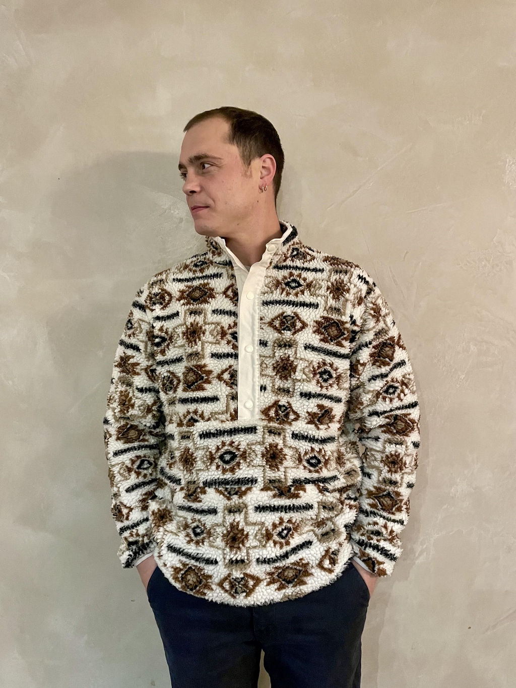 product_list_image_cover