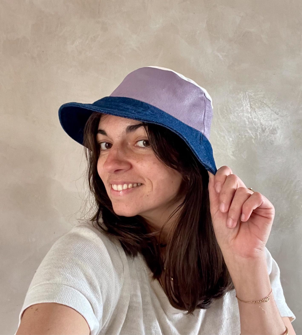 product_list_image_cover