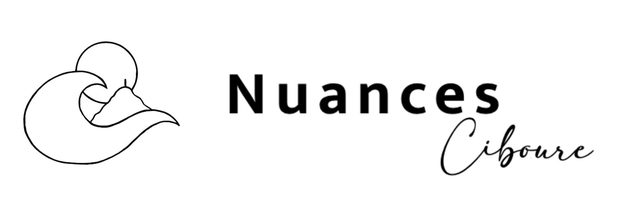 store_logo