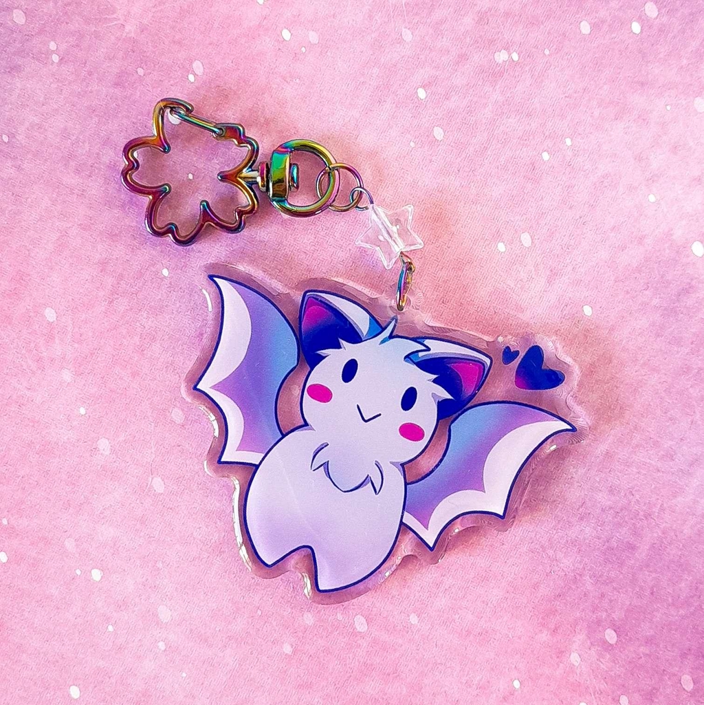 product_list_image_cover