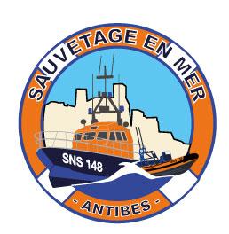 store_logo