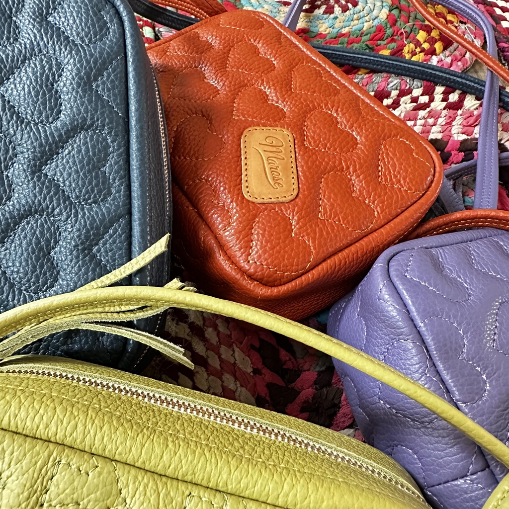 product_list_image_cover