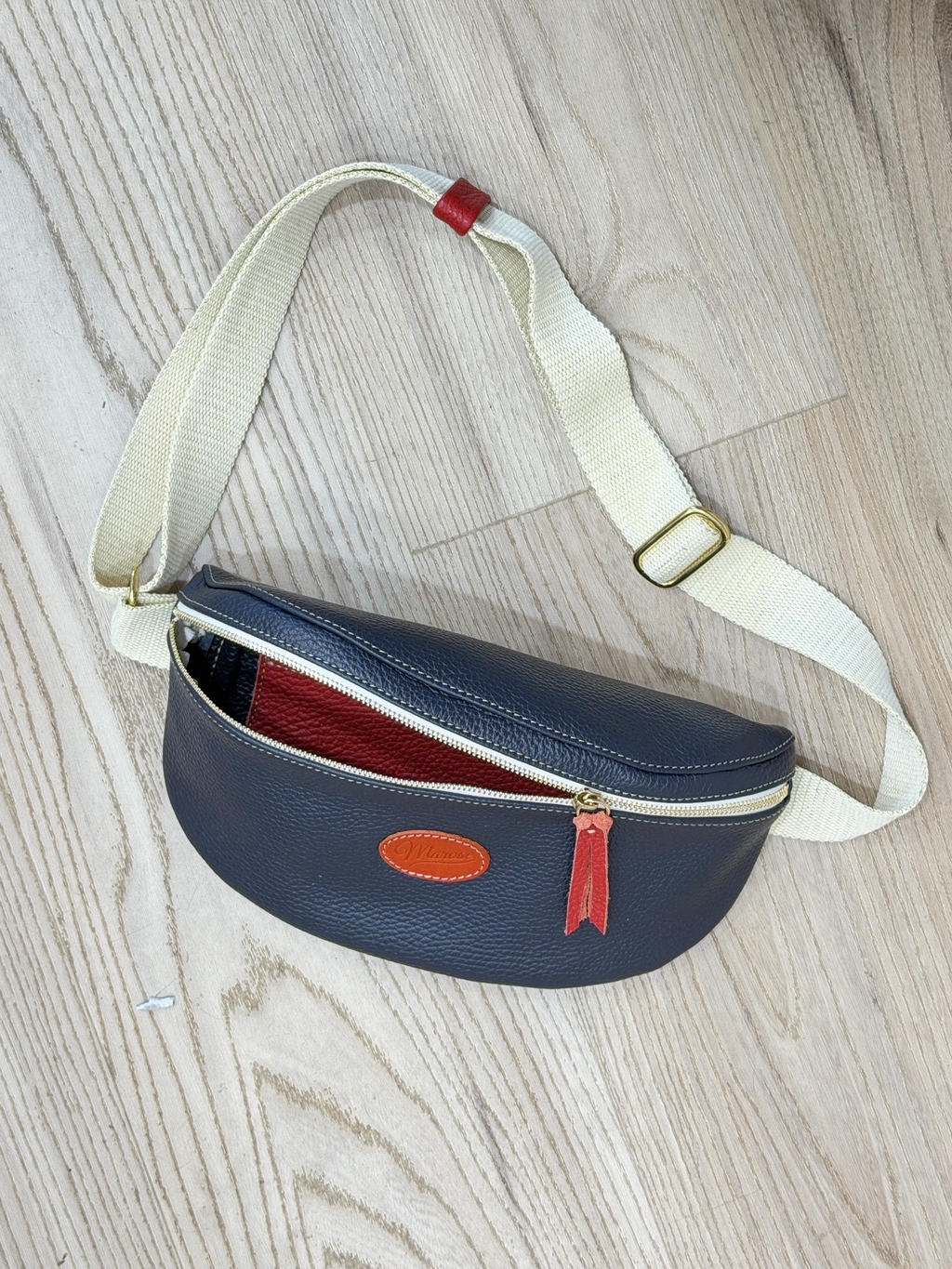 product_list_image_cover