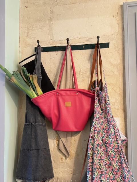 product_list_image_cover