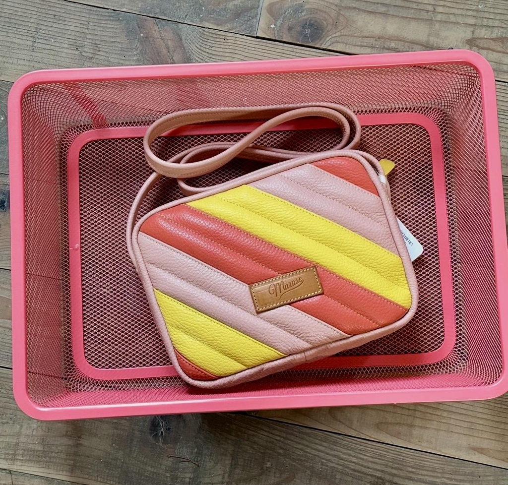 product_list_image_cover