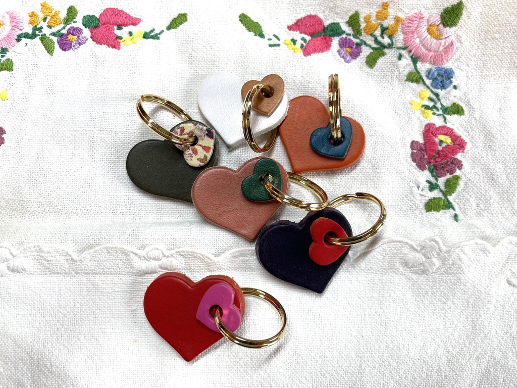 product_list_image_cover